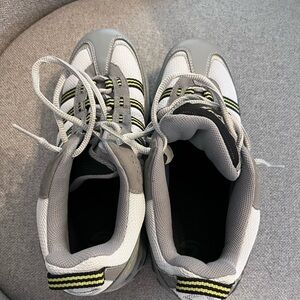 Cannondale Women’s‎ Cycling Shoes